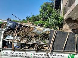 Best Mattress Disposal  in Bull Run, VA
