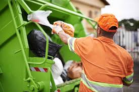 Best Same-Day Junk Removal Services  in Bull Run, VA