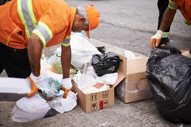 Best Appliance Removal  in Bull Run, VA