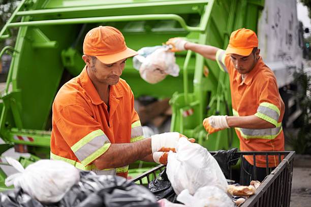 Best Hoarding Cleanup  in Bull Run, VA