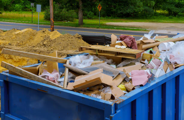 Best Hot Tub Removal  in Bull Run, VA
